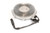 Engine Cooling Fan Clutch | ACD15-40562