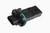 Mass Airflow Sensor | ACD55498433
