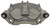 New Front Passenger Side Brake Caliper | ACD18FR1294N