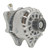 Gold (Professional) Remanufactured Alternator | ACD334-2504A