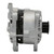 Gold (Professional) Remanufactured Alternator | ACD334-2504A