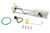Fuel Pump Module | ACDMU1753