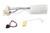 Fuel Pump Module | ACDMU1753