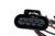 Fuel Pump Module | ACDMU1753