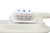 Fuel Pump Module | ACDMU1753