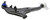 Rear Passenger Side Suspension Control Arm and Ball Joint Assembly | ACDMS20459