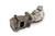EGR Valve | ACD12660270