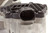EGR Valve | ACD12660270