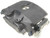 Remanufactured Rear Driver Side Brake Caliper | ACD18FR2165