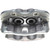 Remanufactured Rear Driver Side Brake Caliper | ACD18FR2165
