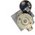 Gold (Professional) NEW Starter | ACD337-1030