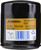 Specialty - Ultraguard Engine Oil Filter | ACDUPF47R