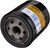 Specialty - Ultraguard Engine Oil Filter | ACDUPF47R