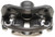 Front Driver Side Brake Caliper | ACD18FR977