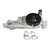 Engine Water Pump | ACD252-966
