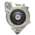 Gold (Professional) Remanufactured Alternator | ACD334-1791
