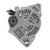 Gold (Professional) Remanufactured Alternator | ACD334-1791
