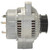 Gold (Professional) Remanufactured Alternator | ACD334-1791