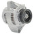 Gold (Professional) Remanufactured Alternator | ACD334-1791