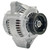 Gold (Professional) Remanufactured Alternator | ACD334-1791