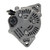 Gold (Professional) Remanufactured Alternator | ACD334-1791