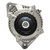 Gold (Professional) Remanufactured Alternator | ACD334-1791