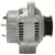 Gold (Professional) Remanufactured Alternator | ACD334-1791