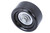 Drive Belt Idler Pulley | ACD12695659