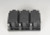 Ignition Coil Assembly | ACDD552