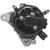 Remanufactured Alternator with New Regulator (Denso-IF) (135 Amps) | ACD334-3209A