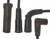 Spark Plug Wire Set | ACD9746V