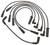 Spark Plug Wire Set | ACD9746V