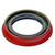 Crankshaft Front Oil Seal | ACD3459