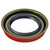 Crankshaft Front Oil Seal | ACD3459