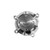 Engine Water Pump | ACD252-516