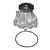 Engine Water Pump | ACD252-516