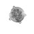 Engine Water Pump | ACD252-516