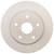 Fully Coated Rear Disc Brake Rotor | ACD18A82566