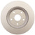 Fully Coated Rear Disc Brake Rotor | ACD18A82566