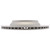 Fully Coated Rear Disc Brake Rotor | ACD18A82566