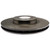 Non-Coated Front Disc Brake Rotor | ACD18A80042A