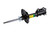 Front Driver Side Suspension Strut | ACD95366425