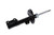 Front Driver Side Suspension Strut | ACD95366425