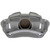 New Front Passenger Side Brake Caliper | ACD18FR12680N