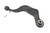 Rear Passenger Side Suspension Upper Lateral Link | ACD19433429