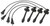 Spark Plug Wire Set | ACD964A