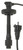 Spark Plug Wire Set | ACD964A