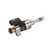 Direct Fuel Injector | ACD12691288