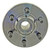 Front Driver Side Wheel Hub and Bearing Assembly | ACD515008