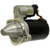 Gold (Professional) Remanufactured Starter | ACD336-2227